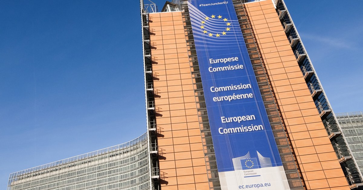 Co z paktem migracyjnym? Ważny ruch Polski — komunikat MSWiA