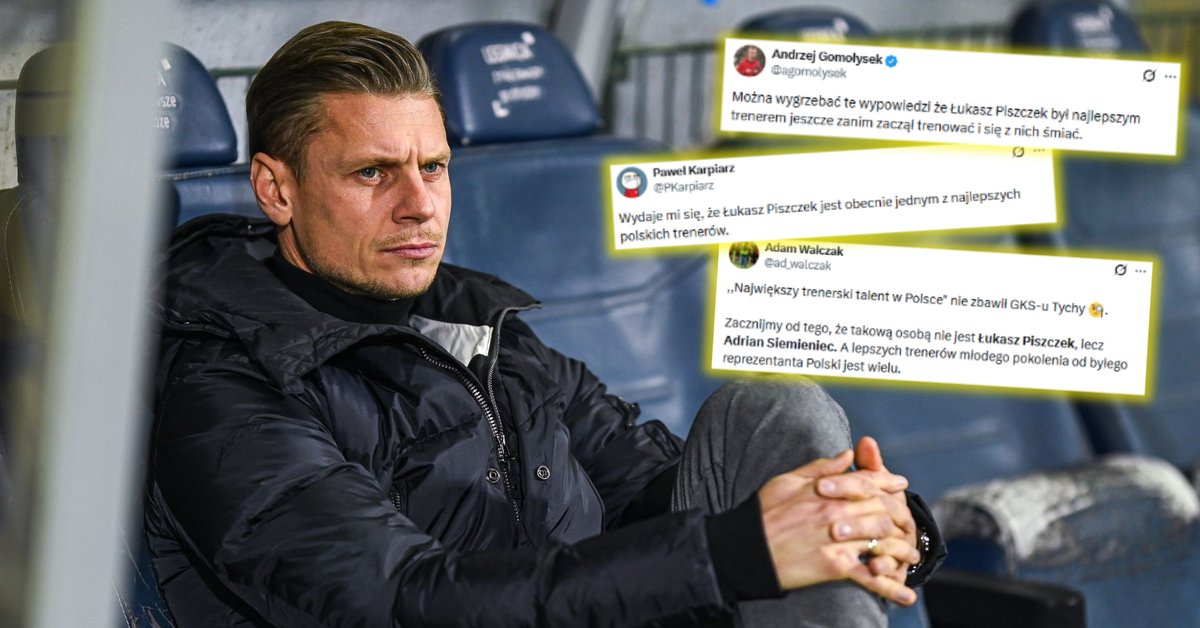 Nowy talent w polskiej kadrze. Marcin Gortat zachwycony