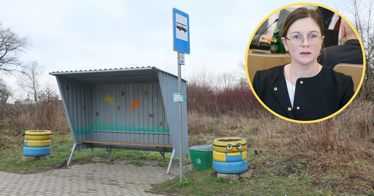 Dworzec PKS w Siedlcach