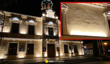 Fuszerka za 630 tys. zł? Internauci śmieją się z nowotarskiego ratusza