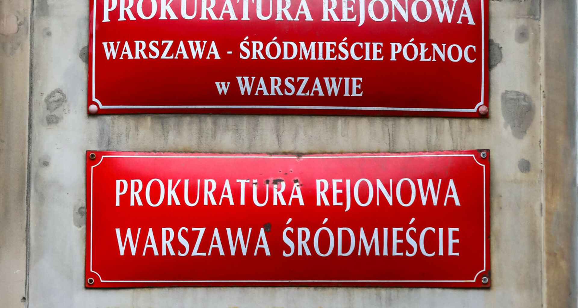 Groźby wobec prezydenta Nawrockiego. Prokuratura ujawnia nowe informacje