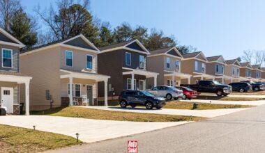 Kara za parkowanie na własnym podjeździe. Para dostała ogromną karę. Przyczyną prawo