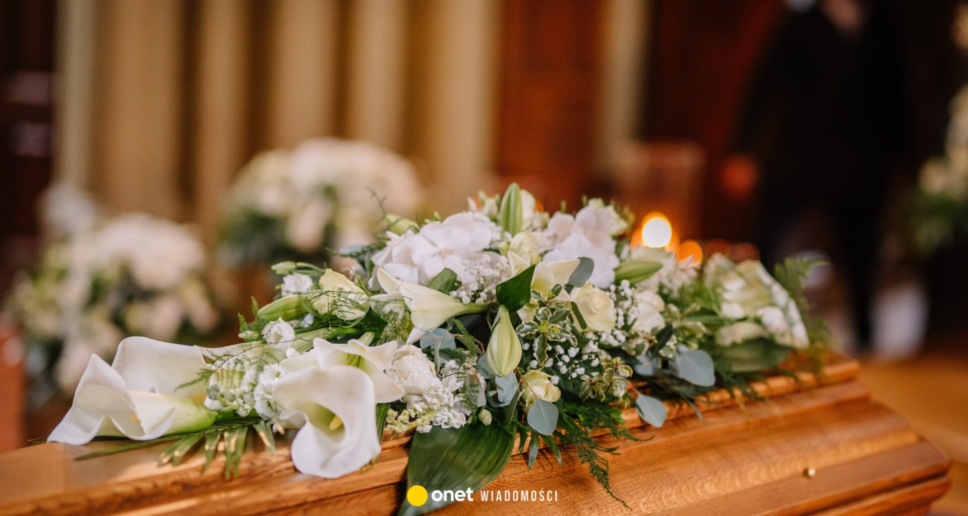 Pomyłka w prosektorium we Wrocławiu. Na miejsce przyjechała policja