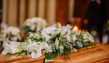 Pomyłka w prosektorium we Wrocławiu. Na miejsce przyjechała policja