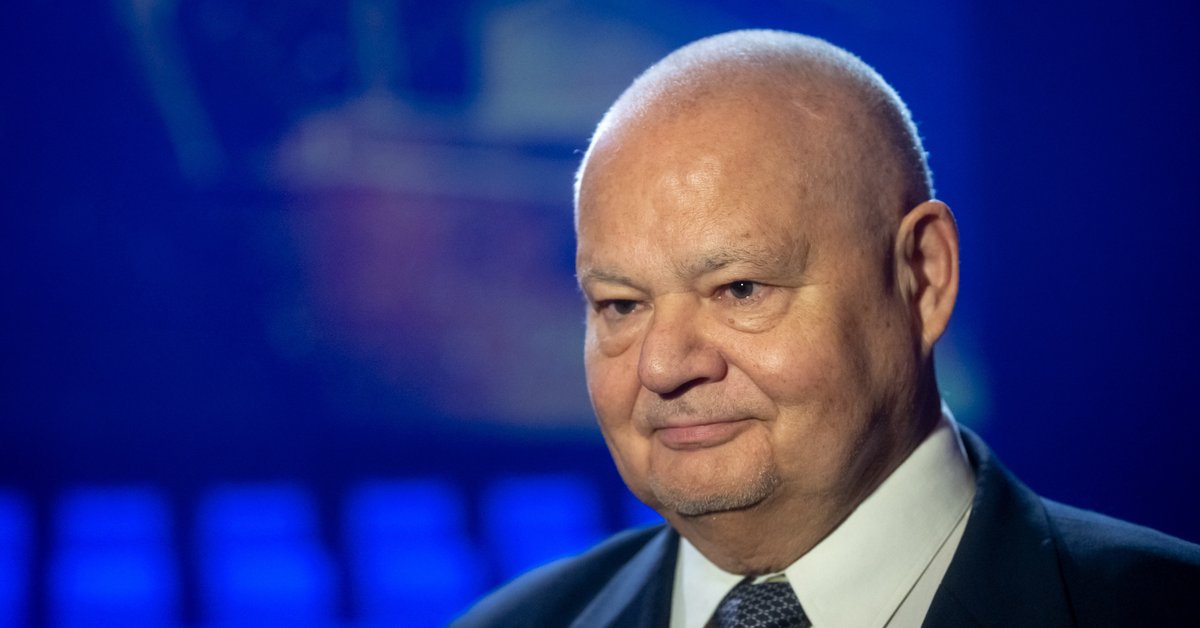 Bunt w Narodowym Banku Polskim. Pracownicy sprzeciwili się Adamowi Glapińskiemu