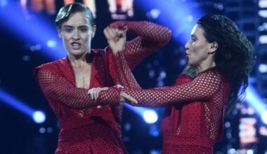 Oto co powiedział trener Interu po golu Piotra Zielińskiego. Nie darował sobie