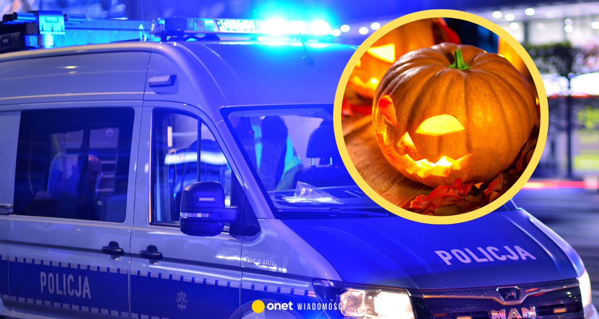 Znalazła metalowy wkręt w batoniku na Halloween. Zaskakujące zachowanie 10-latki