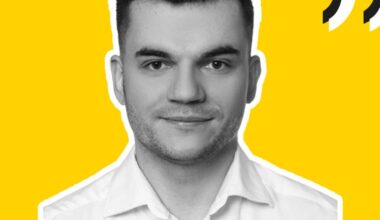 Wszystko się zmieniło. Iga Świątek stoi przed najważniejszą decyzją