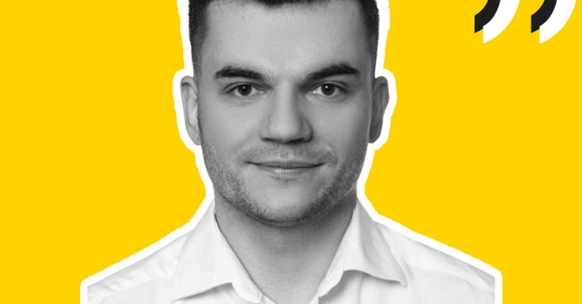 Wszystko się zmieniło. Iga Świątek stoi przed najważniejszą decyzją