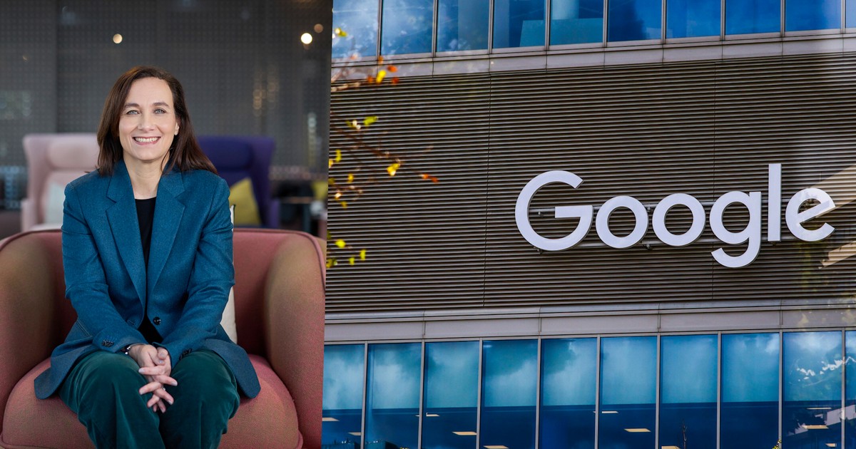 Google inwestuje miliardy w AI w Niemczech. Spytałem o Polskę, wymieniono trzy warunki