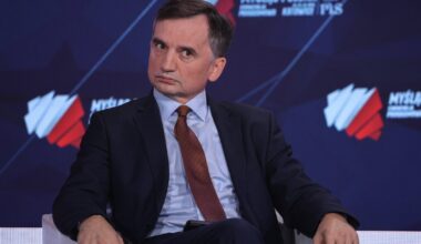 Zbigniew Ziobro ma propozycje dla prokuratury. Adwokat polityka zdradza szczegóły - Onet