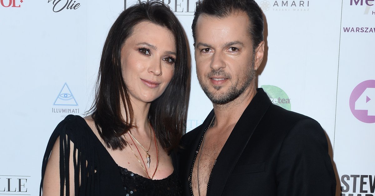 Katarzyna Zillmann i Janja Lesar