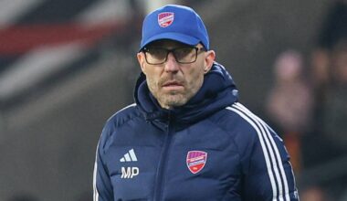 Dziennikarz Przegląd Sportowy Onet