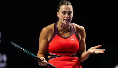 Gdzie obejrzeć Odra Opole - Górnik Łęczna? O której dzisiaj mecz? Transmisja