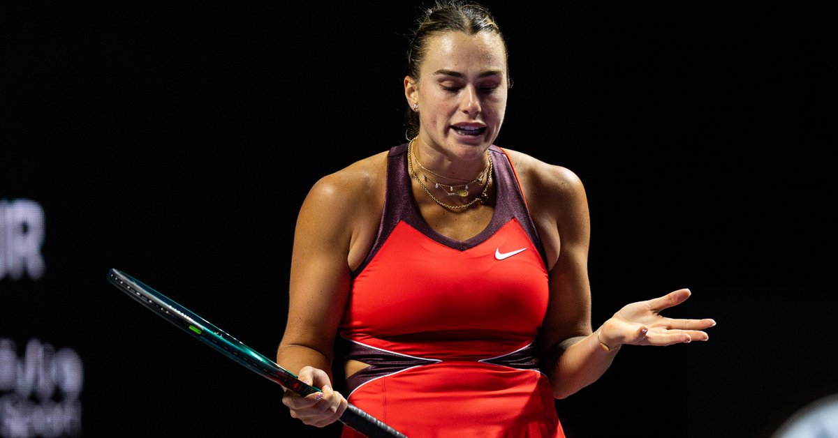 Gdzie obejrzeć Odra Opole - Górnik Łęczna? O której dzisiaj mecz? Transmisja