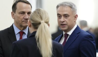 Giganci z USA zapłacą miliardy? Polska szykuje podatek cyfrowy