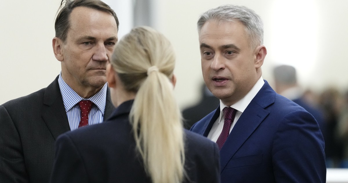 Giganci z USA zapłacą miliardy? Polska szykuje podatek cyfrowy