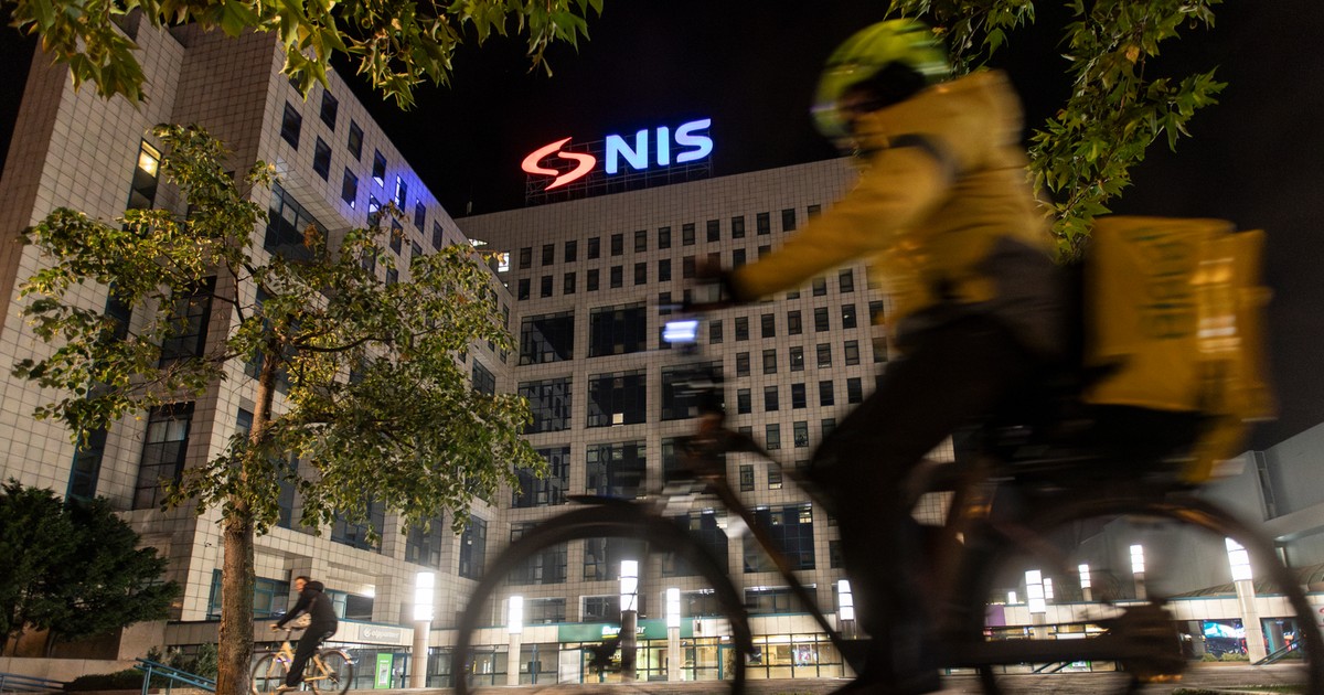 Sankcje na Rosję uderzają w jej sojusznika. "Stoi przed poważnymi problemami"