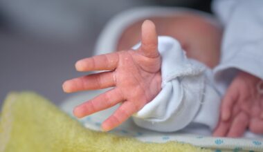 Przez ponad 50 lat żyły w niewiedzy. Sąd podtrzymał wyrok w sprawie zamiany dzieci