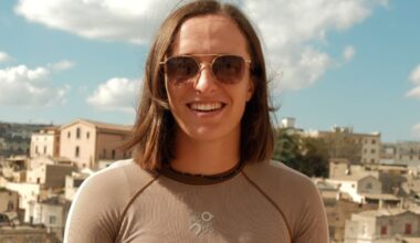 Ładny gest. Członkowie poprzedniego sztabu szkoleniowego uhonorowani