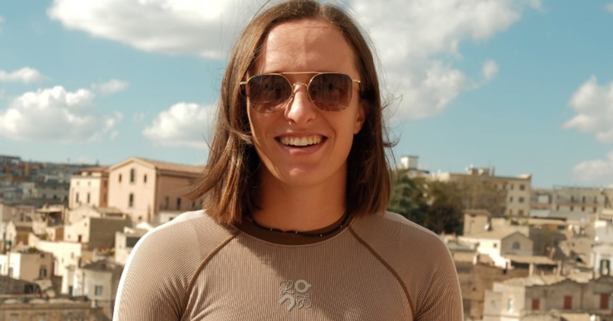 Ładny gest. Członkowie poprzedniego sztabu szkoleniowego uhonorowani