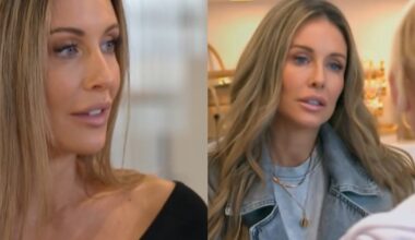 Fala komentarzy po programie Małgorzaty Rozenek. Widzowie są jednogłośni