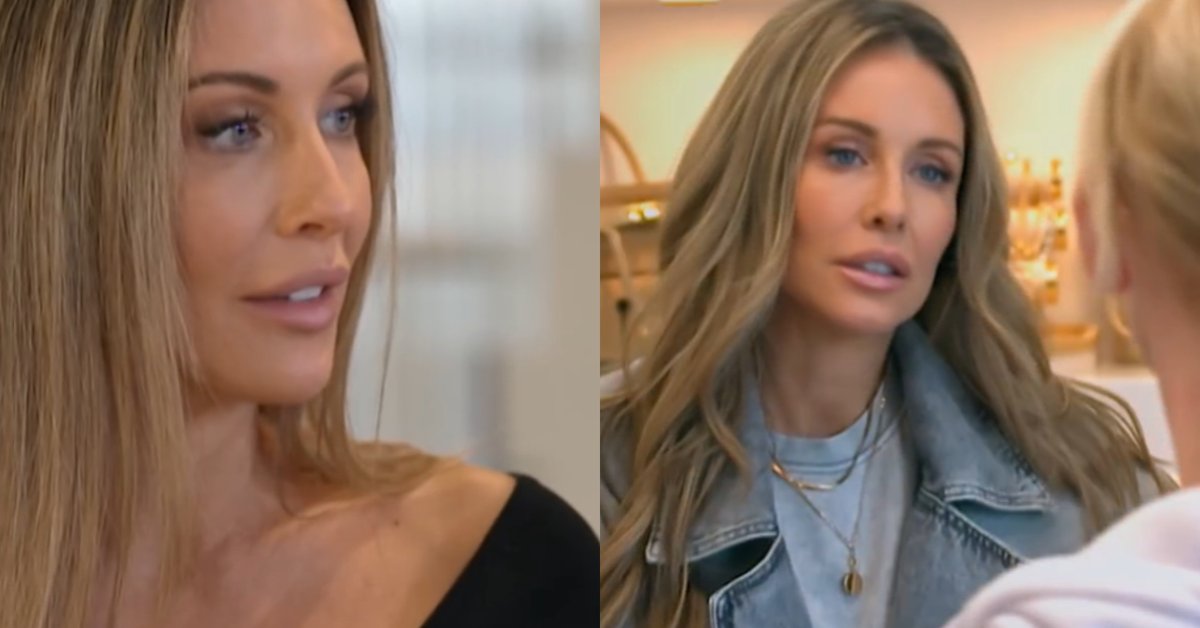 Fala komentarzy po programie Małgorzaty Rozenek. Widzowie są jednogłośni