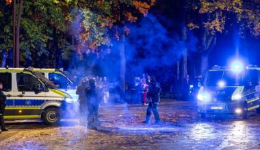 O której dzisiaj mecz Carlos Alcaraz - Jannik Sinner? Gdzie oglądać? Transmisja TV