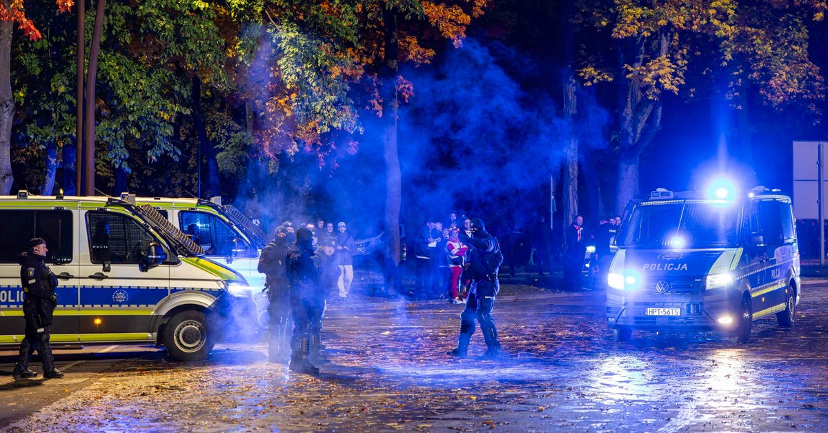 O której dzisiaj mecz Carlos Alcaraz - Jannik Sinner? Gdzie oglądać? Transmisja TV