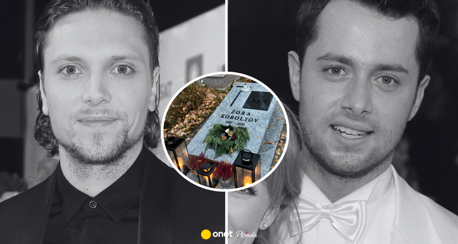 Odeszli zbyt wcześnie. Widzowie "Tańca z gwiazdami" wciąż o nich pamiętają