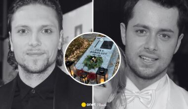 Odeszli zbyt wcześnie. Widzowie "Tańca z gwiazdami" wciąż o nich pamiętają