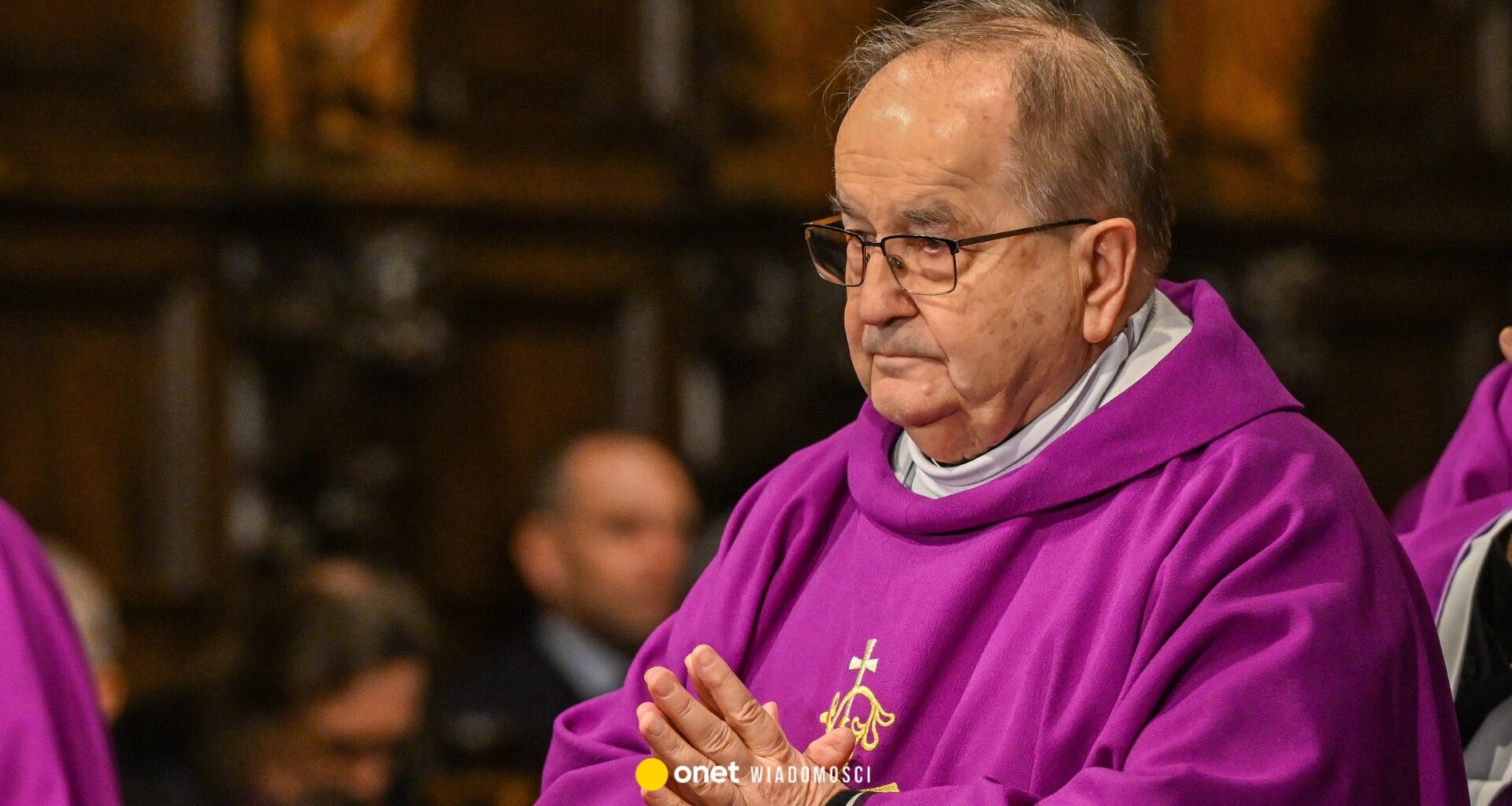 CBA w fundacji Tadeusza Rydzyka. Prokuratura przekazała szczegóły