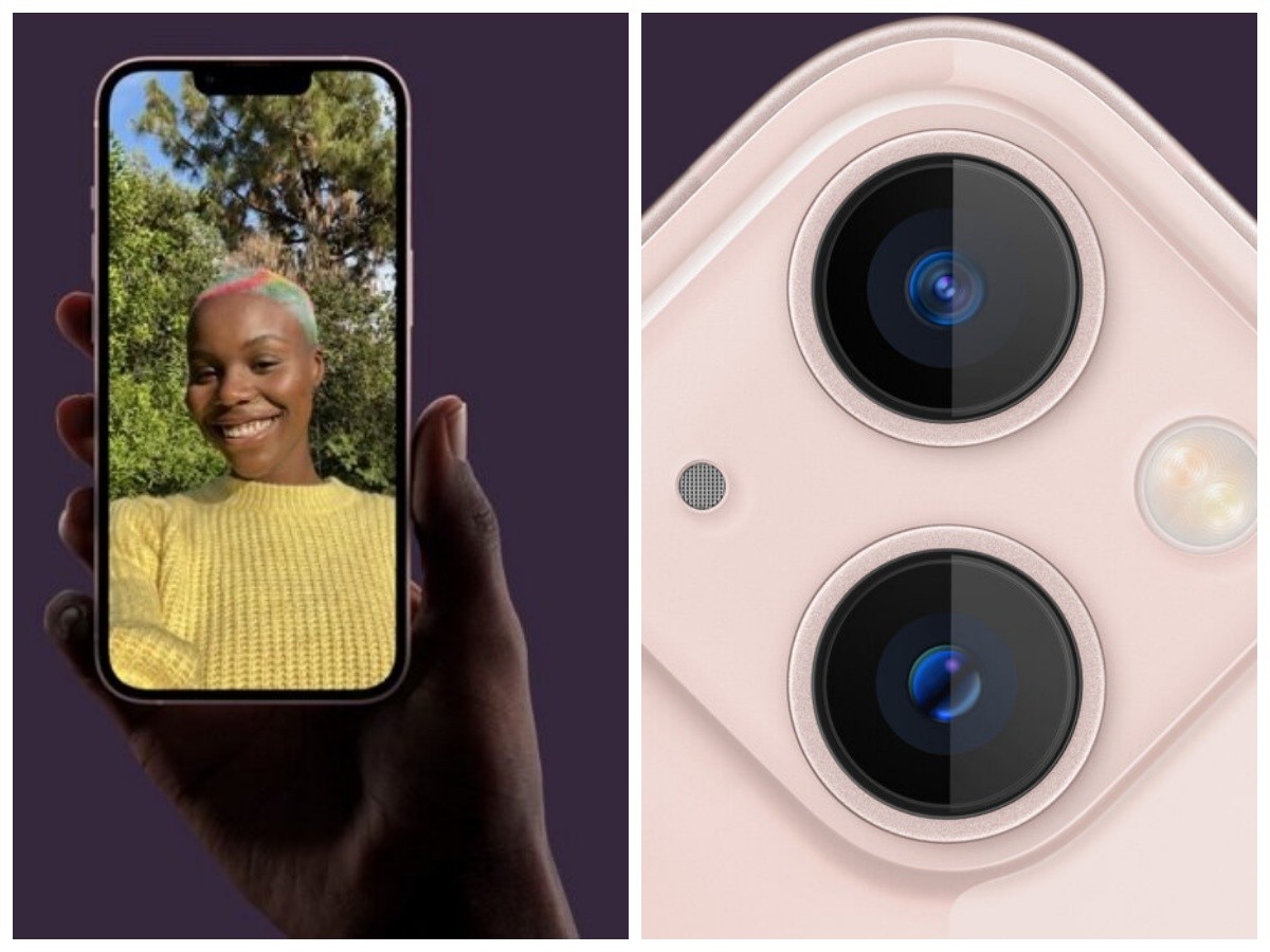 Te trzy budżetowe iPhony opłaca się kupić bardziej niż flagowce. Są rabaty!