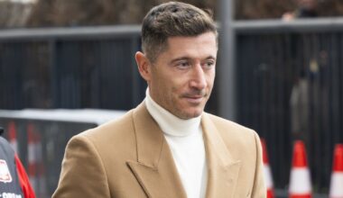 Dziennikarz Przeglądu Sportowego Onet