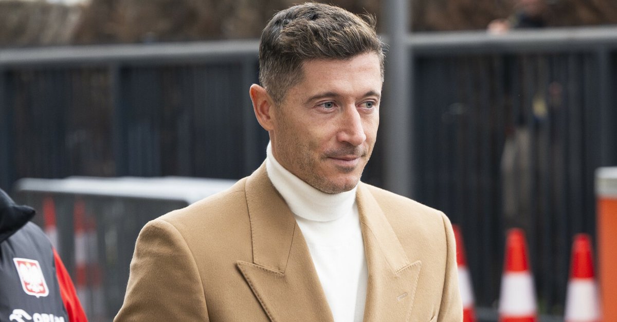 Dziennikarz Przeglądu Sportowego Onet