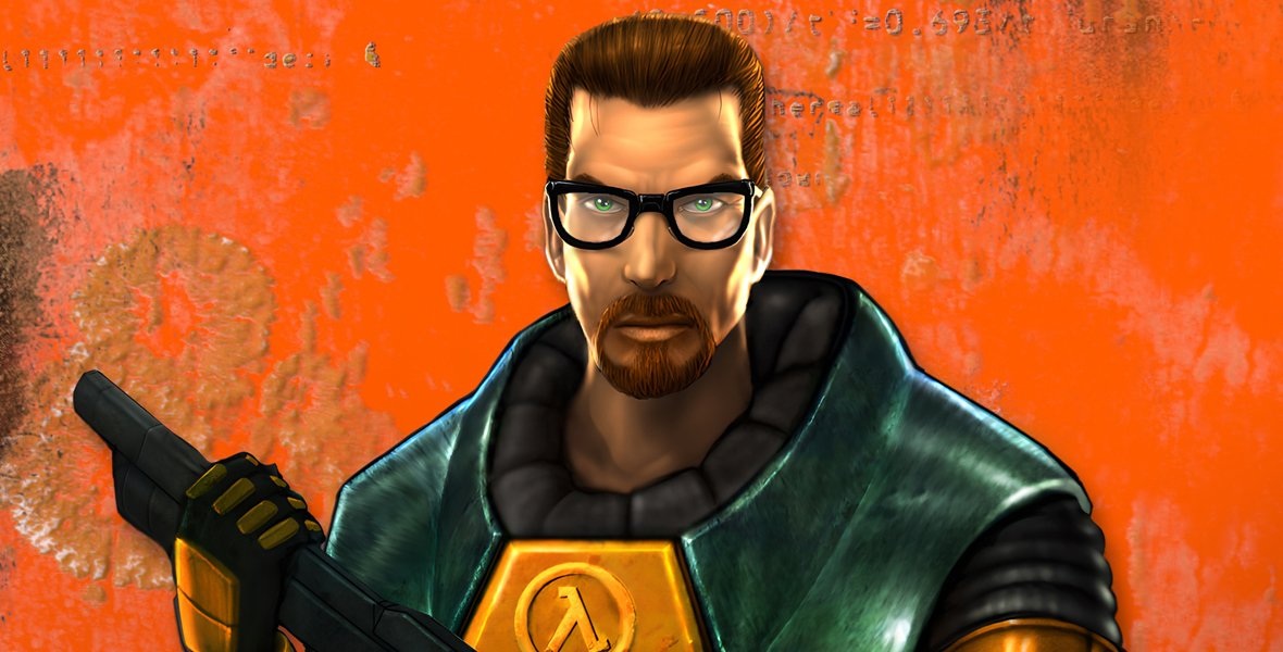 Half-Life 3 za&nbsp;moment dostanie pierwszy trailer? Valve może zapowiedzieć grę jeszcze w&nbsp;tym roku