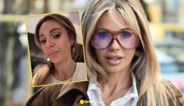 Doda po seansie "Domu dobrego". "Najważniejsze jest zobaczyć cały ten love bombing"