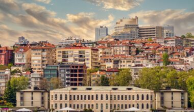 Ewakuowano i zamknięto hotel, w którym przebywali turyści zmarli wskutek zatrucia