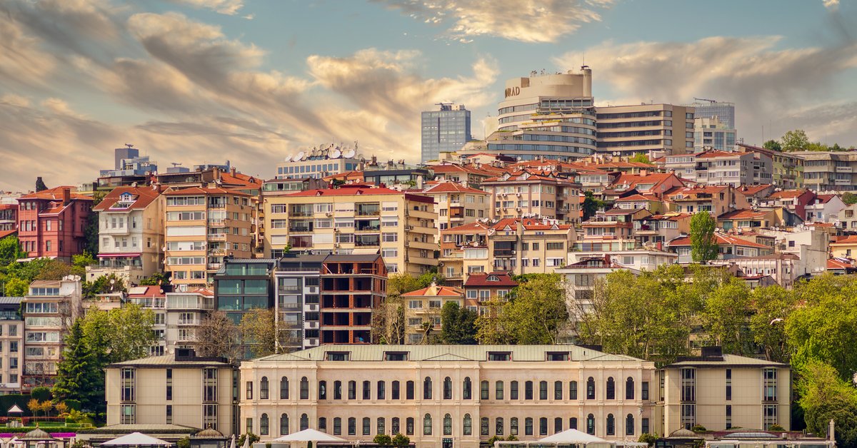 Ewakuowano i zamknięto hotel, w którym przebywali turyści zmarli wskutek zatrucia