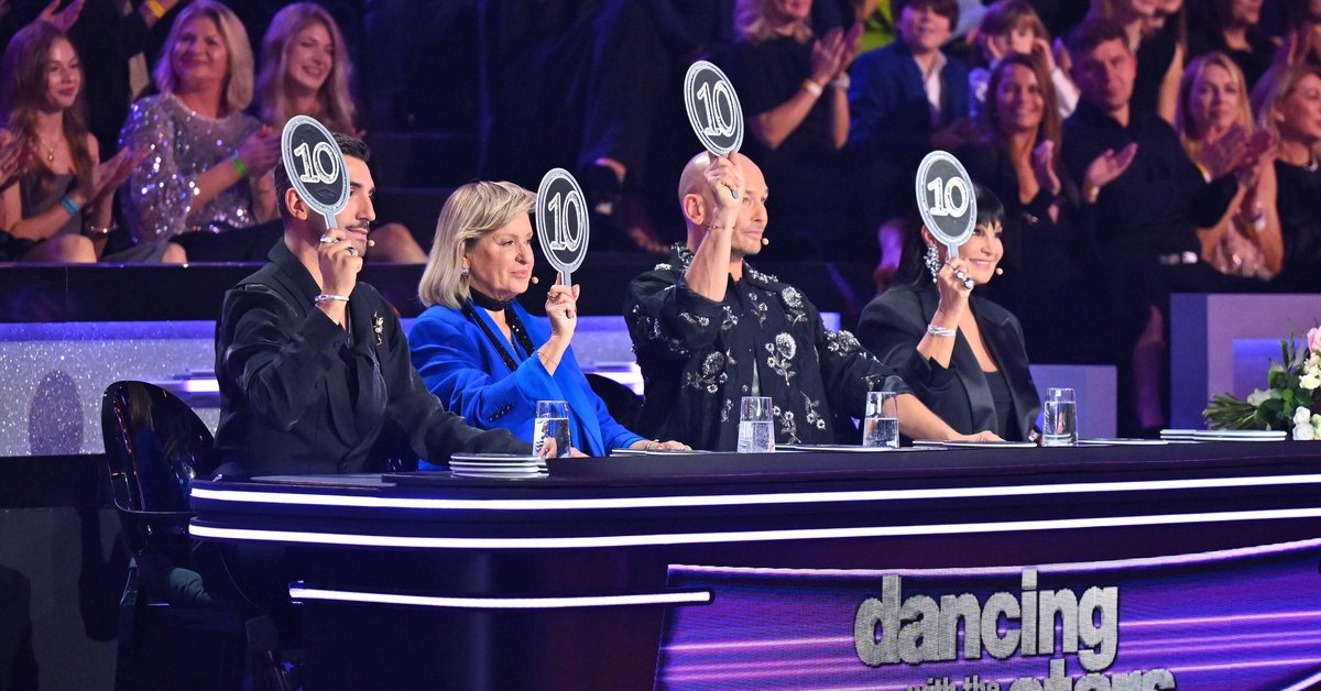 Możliwa zmiana reguł w "Tańcu z gwiazdami". I to tuż przed finałem