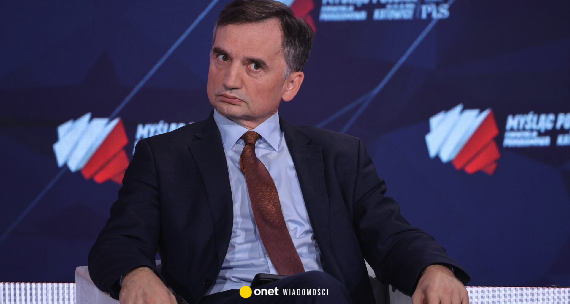 Ziobro ma propozycje dla prokuratury. Adwokat polityka zdradza szczegóły