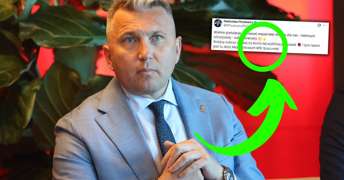 Oto co zrobili, gdy wychodzili rywale. Drakońska kara