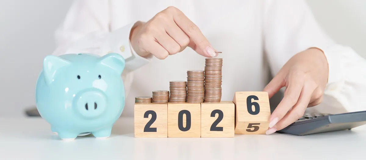 Co daje umiarkowany stopień niepełnosprawności? Ulgi, zasiłki, dofinansowania [Pełna lista 2026]