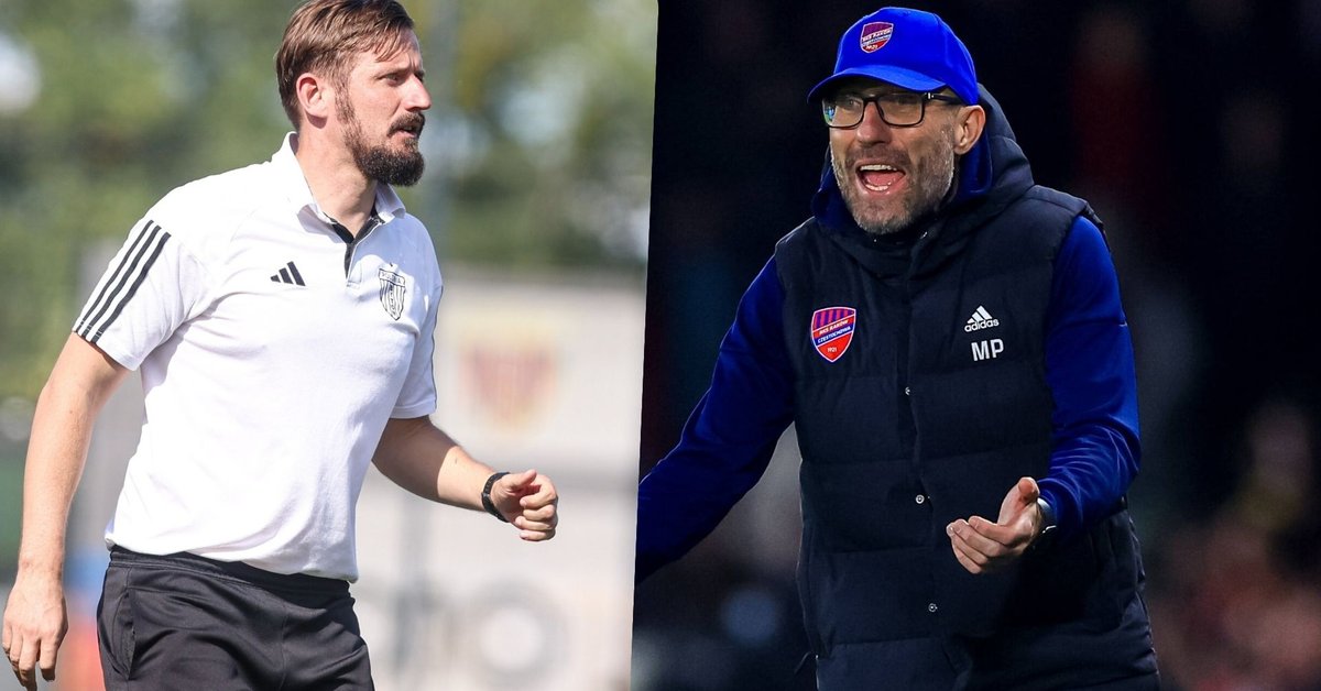 Dziennikarz Przeglądu Sportowego Onet