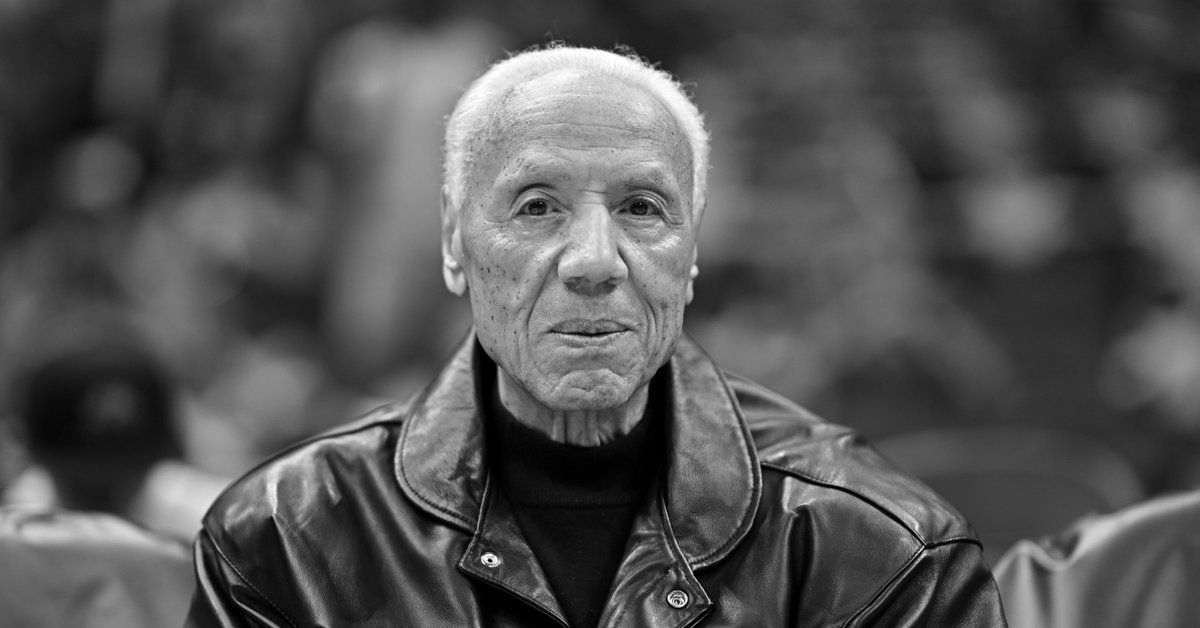 Jelena Rybakina ogłasza tuż po WTA Finals. Mierzy się z dużym problemem