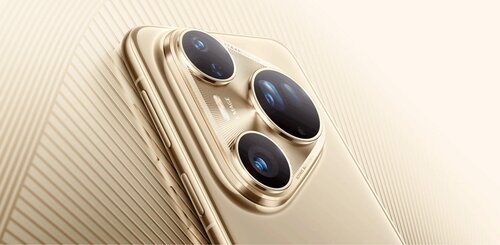 Huawei Pura 80 Ultra