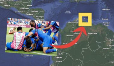 Polska gwiazda pokazała zdjęcie z partnerem. Posypały się komentarze