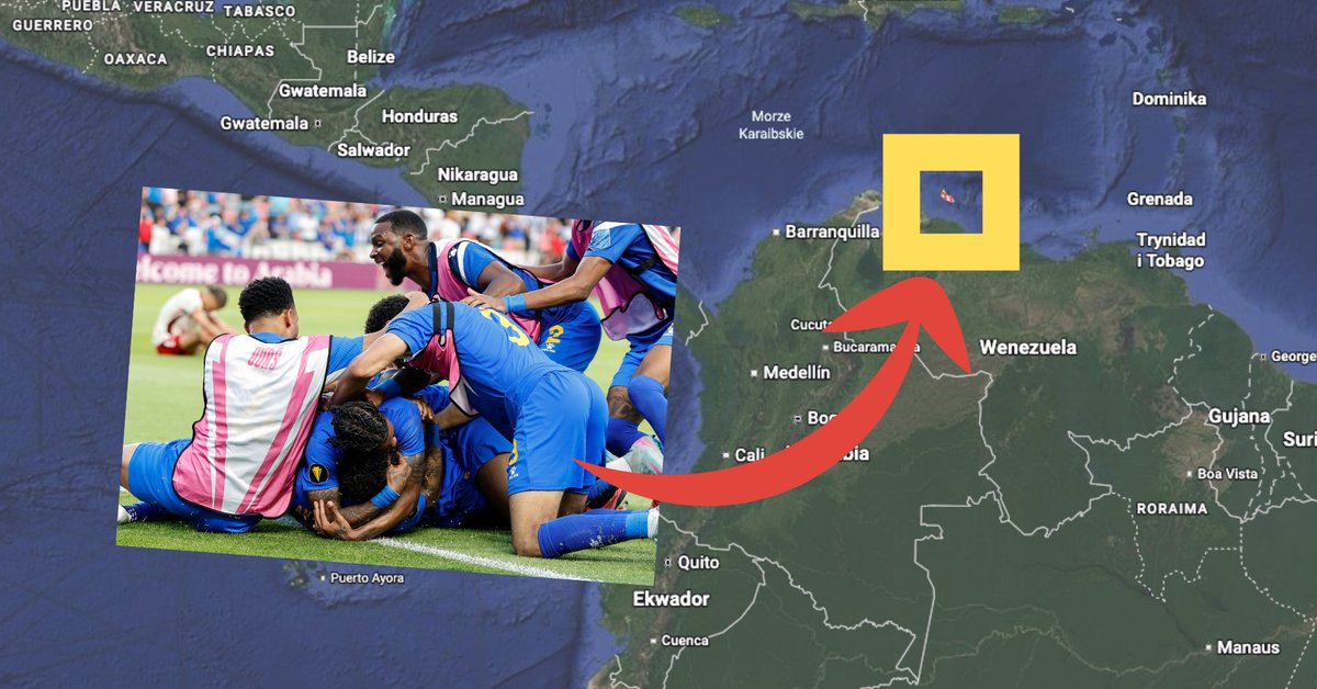 Polska gwiazda pokazała zdjęcie z partnerem. Posypały się komentarze