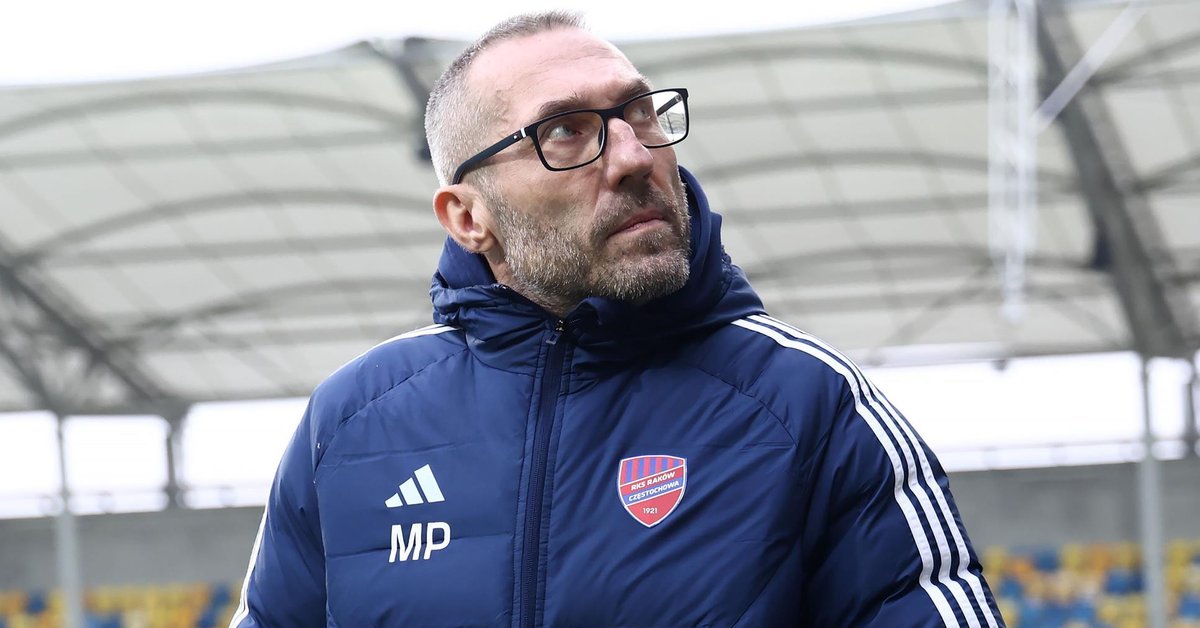 1. Liga: Wisła Kraków — Stal Mielec [RELACJA NA ŻYWO]