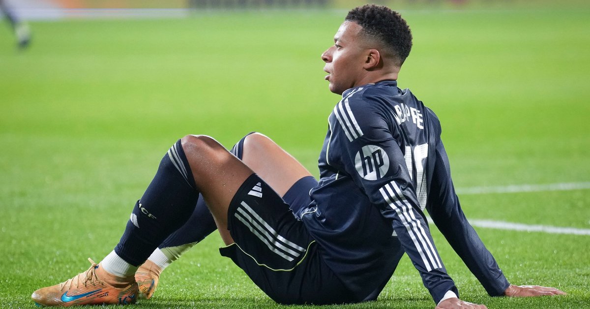 Wisła Kraków nie dała żadnych szans. Pogrom Białej Gwiazdy!